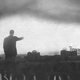 Illustration for article titled What the atomic tests of the 1950s looked like from Los Angeles